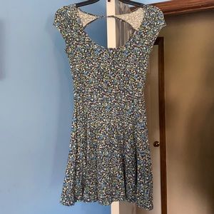 American eagle dress - size small